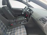 Volkswagen Golf 1.4 TSI DSG GTE *Sportsitze*Klimaanlage*LED - mit Hybrid-Antrieb: Allradantrieb