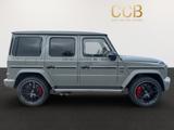 Mercedes-Benz G 63 AMG/A22/TV/MY2026 - Mercedes-Benz Neuwagen: 63