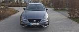 Cupra Leon tüv 10/27 8-Fach bereift DSG  - Cupra Gebrauchtwagen von 2018