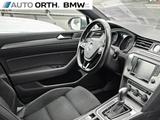 Volkswagen Passat Variant Alltrack 2.0 TDI SCR 4Motion DSG - VW Passat Alltrack Gebrauchtwagen