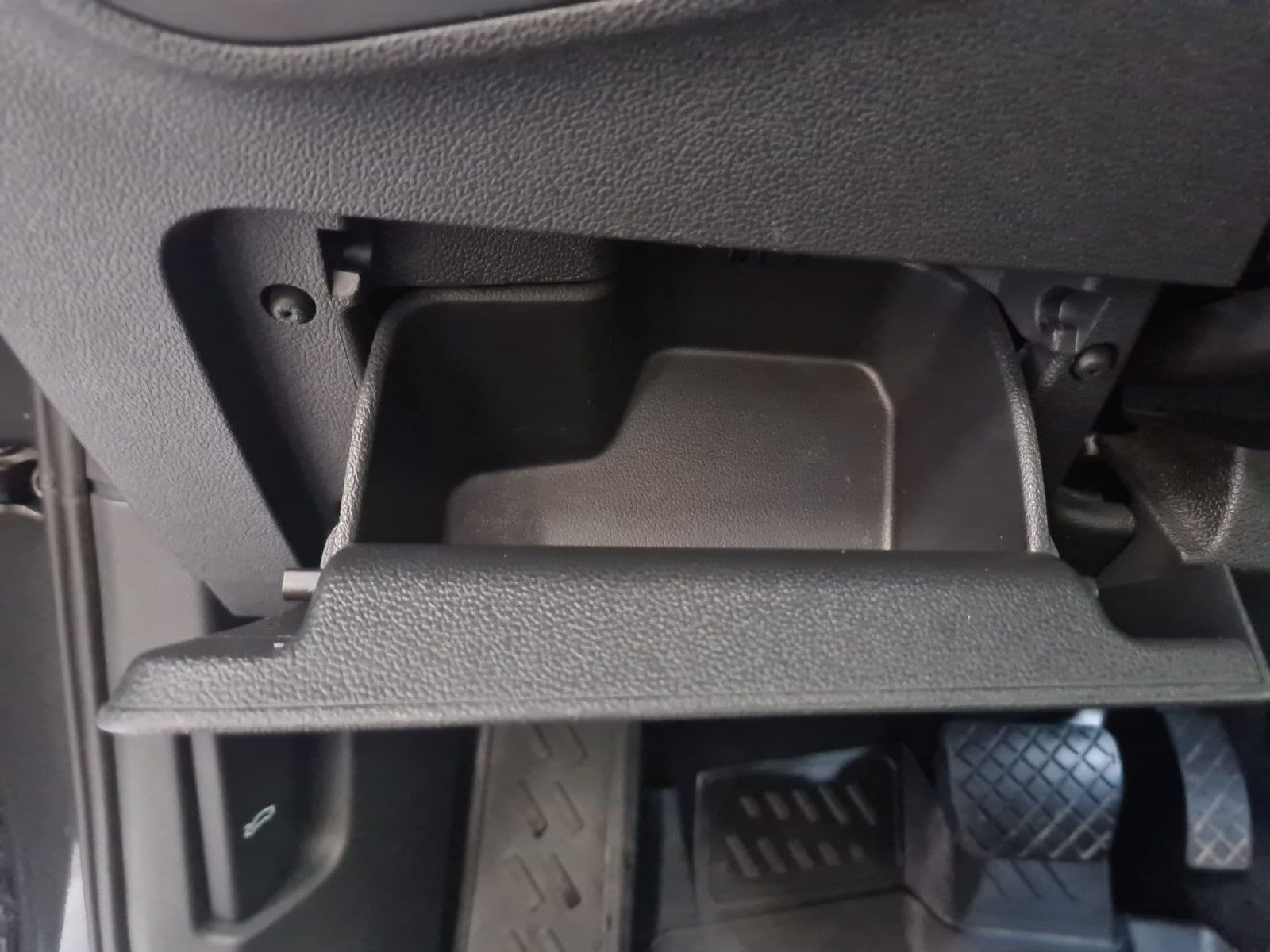 Fahrzeugabbildung SEAT Tarraco Xcellence 4Drive / LED / AHK / PANORAMA