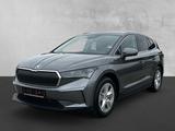 Skoda Enyaq 85 Loft Klima Navi Rückfahrkamera - Skoda Enyaq SUV