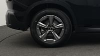 MINI Countryman D (Cooper) - Vorschau Bild 18