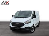 Ford Transit Custom Kasten 260 L1 Startup *TÜV* - Ford Transit: 260s