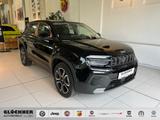Jeep Avenger Altitude 1.2 GSE T3 - Jeep Avenger in Dresden