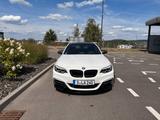 BMW M240i Coupé F22 Heckantrieb, HU 03/26 - gebrauchte BMW M240i aus dem Jahr 2019