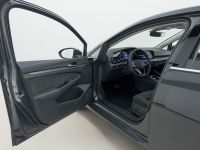 Volkswagen Golf - Vorschau Bild 11
