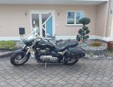 Suzuki Intruder M800 VZ800 - Offers