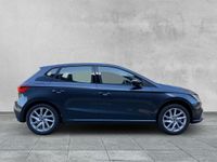 Seat Ibiza - Vorschau Bild 6