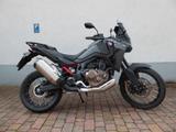 Honda CRF 1100 Africa Twin ES - Angebote
