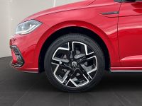 Volkswagen Polo - Vorschau Bild 16
