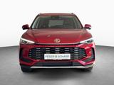 MG ZS Hybrid+ Luxury *Preis nur mit Finanzierung* - MG ZS Neuwagen