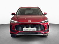 MG ZS - Vorschau Bild 2