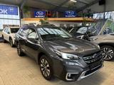 Subaru OUTBACK Outback Platinum - Subaru Gebrauchtwagen