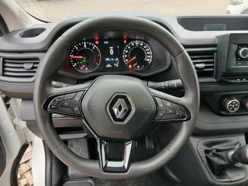 Renault Trafic - 8
