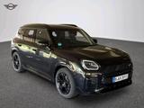 MINI John Cooper Works Trim - Gebrauchtwagen in Vechta