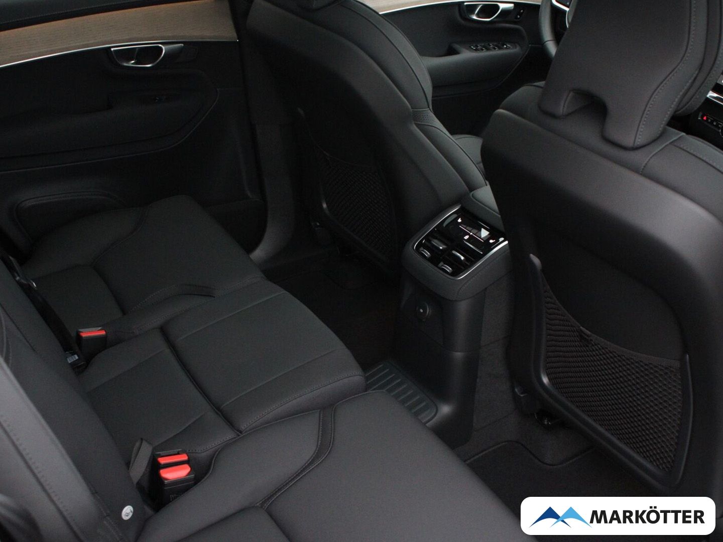 Volvo XC90 - Bild 32