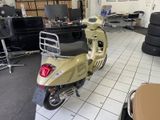 Piaggio VESPA* PRIMAVERA 125*ABS*75th*Special Edition* - PIAGGIO S 125