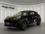 Ford Puma Titanium X 1.0 EcoBoost Autom. | ACC | E-HK - Ford Puma Gebrauchtwagen in Hamburg
