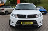 Suzuki Vitara 1.4 COMFORT 4x4 ALLGRIP | AHK | WKR - Suzuki Vitara: 4.4