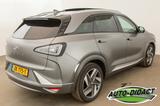 Hyundai Nexo Plus Pack Pano dach - graue Hyundai NEXO