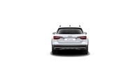 Audi A4 Allroad - Vorschau Bild 4