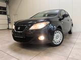 Seat Ibiza  1.4 /TEMPOMAT  / KLIMA / ISO /
