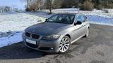 BMW 325d Touring voll Ausstattung