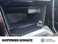 Volkswagen T-Roc - Vorschau Bild 19