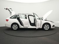 Skoda Octavia - Vorschau Bild 41