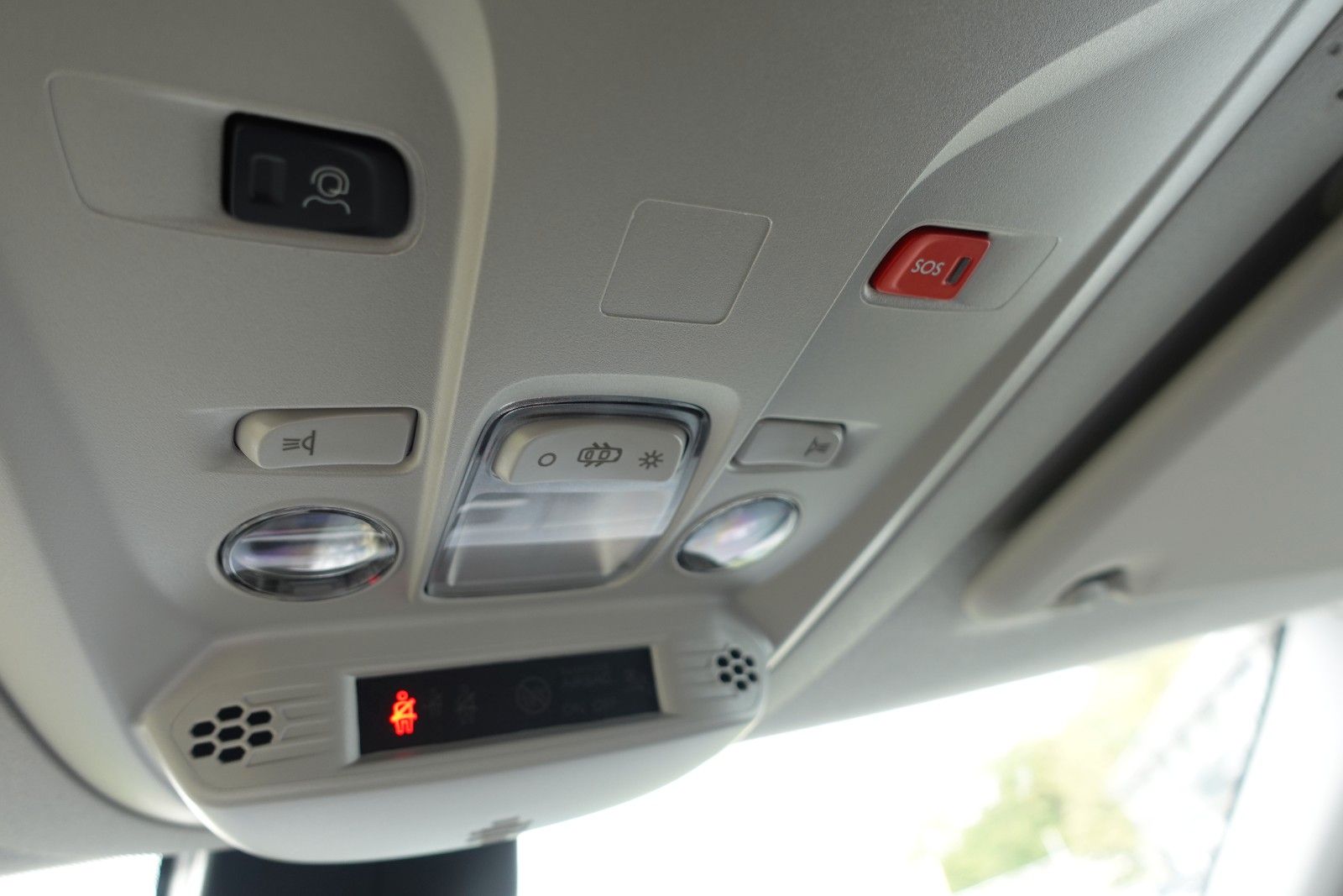 Fahrzeugabbildung Opel Combo E Cargo XL, Schlechtweg, FlexCargo, Navi