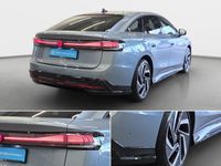 Volkswagen ID.7 - Vorschau Bild 19
