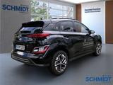 Hyundai KONA Elektro !AKTION! Trend 2WD Navi Soundsystem - Hyundai: Aktion