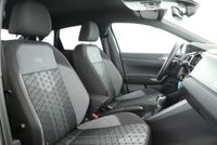 Volkswagen Taigo - Vorschau Bild 7