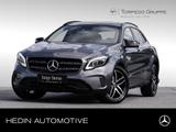 Mercedes-Benz GLA 200 |NIGHT|Urban|NAVI|LED|KEYL|PANO|KAM|PTS - gebrauchte Mercedes-Benz GLA 200 aus dem Jahr 2019