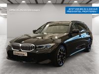 BMW 330 - Vorschau Bild 1