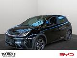 BYD DOLPHIN 60,4kWh Batt. Comfort - BYD in Dortmund