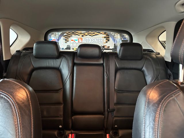Mazda CX-5 *Head-UP*Keyless*Memory*360°*SpurH*TotWink*