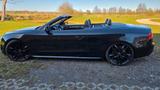 Audi Cabriolet - Audi Cabriolet Gebrauchtwagen