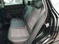 Seat Ateca - Vorschau Bild 14