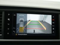 Cupra Ateca - Vorschau Bild 8