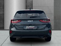 Kia cee'd / Ceed - Vorschau Bild 6