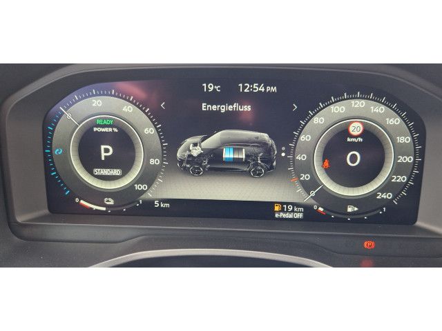 Fahrzeugabbildung Nissan Qashqai 1.5 VC-T e-Power N-Design*K-Plus*MJ25