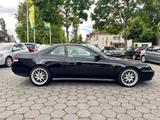 Honda Prelude 2.0i *Leder+Klima+Glasschiebedach+ATM* - schwarze Honda Prelude