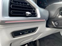 BMW XM - Vorschau Bild 19