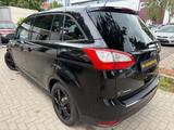 Ford Grand C-Max 2.0 TDCI Automatik Business Edition - Ford Grand C-Max: Business