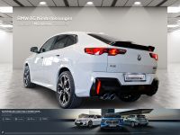 BMW X2 - Vorschau Bild 3