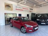 Hyundai i20 Trend**2-Hand*PDC** - Hyundai i20 in Hamm