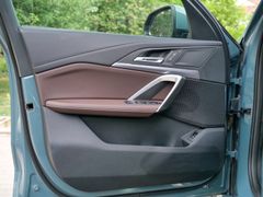BMW X1 – 19 / 30
