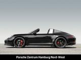 Porsche 991 -2 (911) Targa 4 GTS BOSE ACC PDLS+ DAB - Porsche 991 in Hamburg